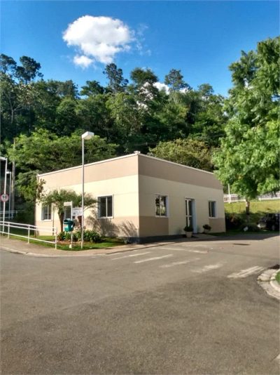 Apartamento, 2 quartos, 64 m² - Foto 3