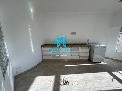Sala-Conjunto, 53 m² - Foto 2