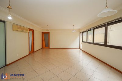 Apartamento, 3 quartos, 120 m² - Foto 2