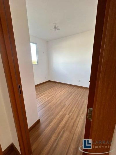 Apartamento, 2 quartos, 40 m² - Foto 1