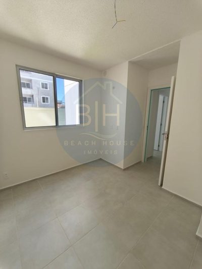 Apartamento, 2 quartos - Foto 5