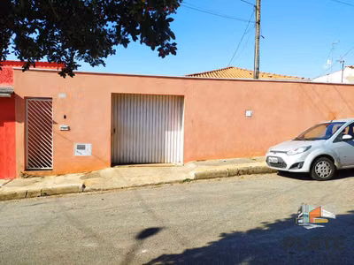 Casa - Foto 1