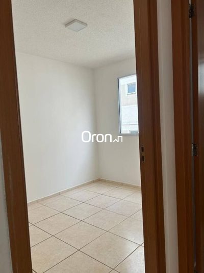 Apartamento, 2 quartos, 42 m² - Foto 4