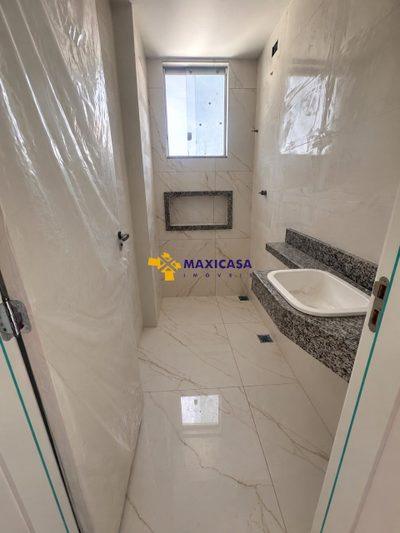Apartamento, 3 quartos, 117 m² - Foto 5