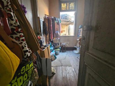 Apartamento, 5 quartos, 160 m² - Foto 1