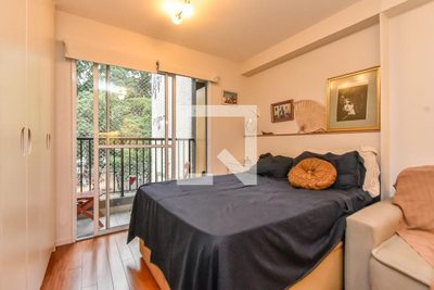 Kitnet-Studio, 32 m² - Foto 5