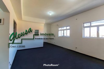 Casa, 2 quartos, 115 m² - Foto 2