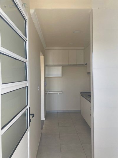 Apartamento, 2 quartos, 66 m² - Foto 3