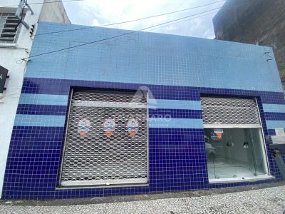 Sala-Conjunto, 301 m² - Foto 2