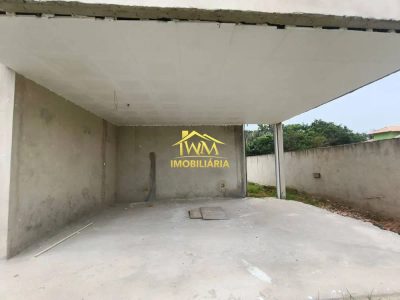 Casa de Condomínio - Foto 3