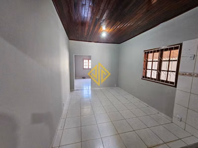 Casa, 4 quartos, 200 m² - Foto 4