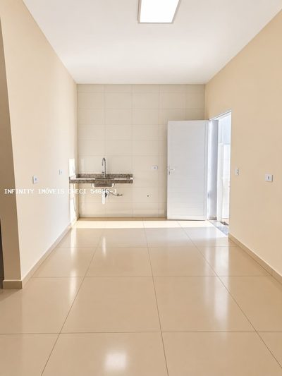 Casa, 3 quartos, 100 m² - Foto 4