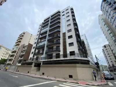 Apartamento, 3 quartos, 130 m² - Foto 1