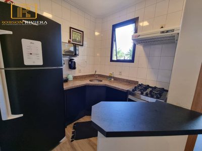 Casa, 1 quarto, 54 m² - Foto 5