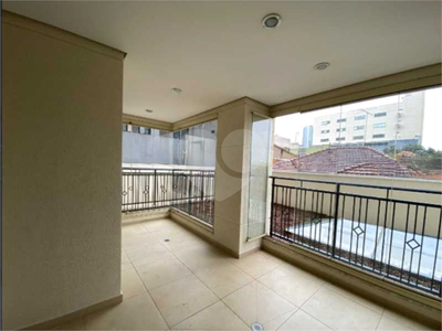 Apartamento, 3 quartos, 116 m² - Foto 4