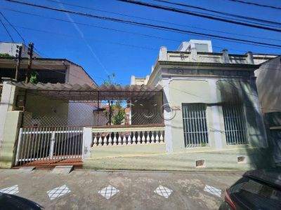 Casa, 2 quartos, 280 m² - Foto 2