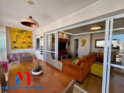 Apartamento, 3 quartos - Foto 5
