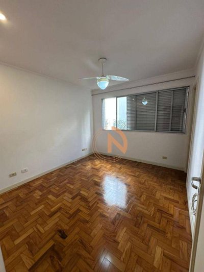 Apartamento, 3 quartos, 118 m² - Foto 5