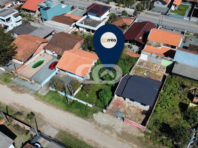 Terreno, 300 m² - Foto 5