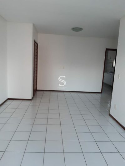 Apartamento, 3 quartos, 128 m² - Foto 2