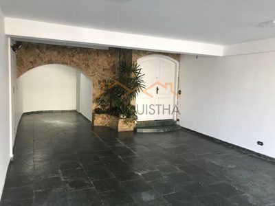 Casa, 4 quartos, 460 m² - Foto 2