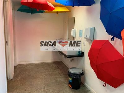 Sala-Conjunto - Foto 5
