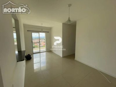 Casa, 4 quartos, 68 m² - Foto 1