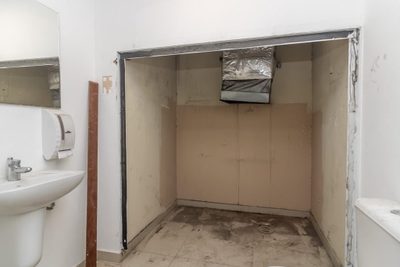 Sala-Conjunto, 111 m² - Foto 5