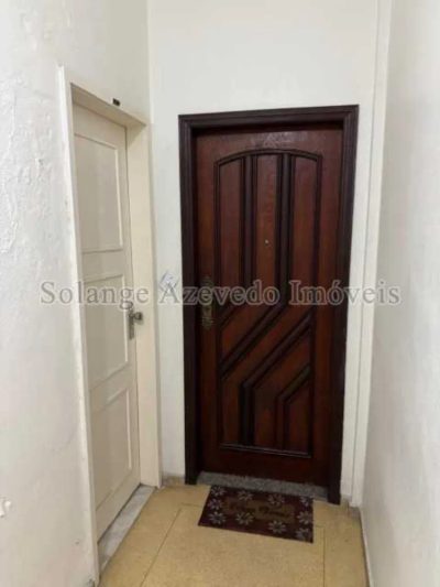 Apartamento, 3 quartos, 85 m² - Foto 2