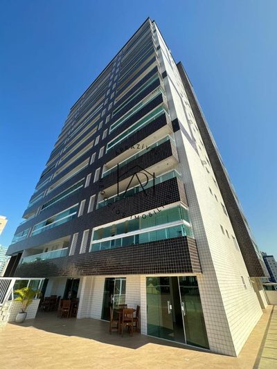 Apartamento, 2 quartos, 81 m² - Foto 3