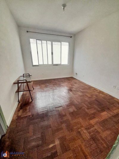 Apartamento, 1 quarto, 45 m² - Foto 5