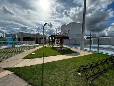 Casa, 1 quarto, 138 m² - Foto 2