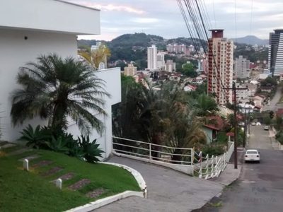 Casa, 3 quartos, 300 m² - Foto 4