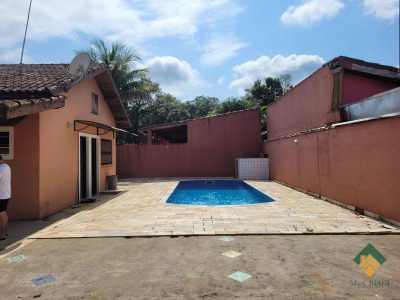Casa, 2 quartos, 200 m² - Foto 2