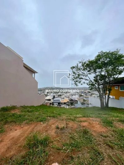 Terreno, 370 m² - Foto 2