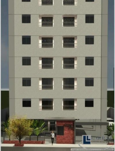 Apartamento, 2 quartos, 67 m² - Foto 4