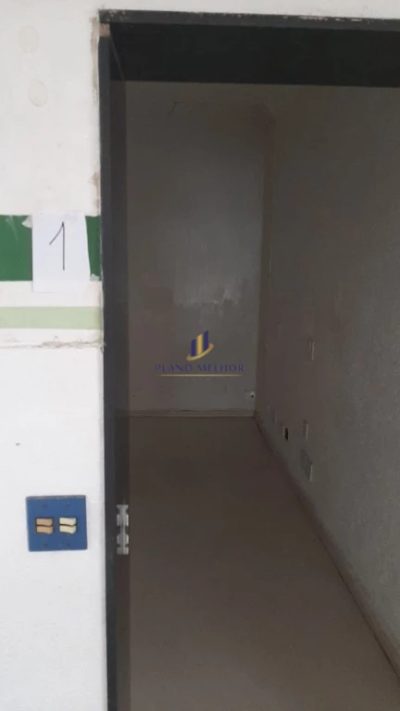 Prédio Inteiro, 400 m² - Foto 1
