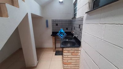 Depósito-Galpão, 293 m² - Foto 5
