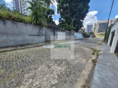 Casa, 6 quartos, 959 m² - Foto 4