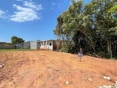 Terreno, 312 m² - Foto 3