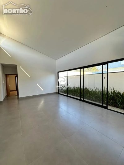 Casa, 5 quartos, 170 m² - Foto 3