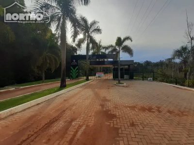 Casa, 5000 m² - Foto 2