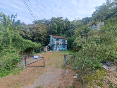 Casa, 5 quartos, 130 m² - Foto 4