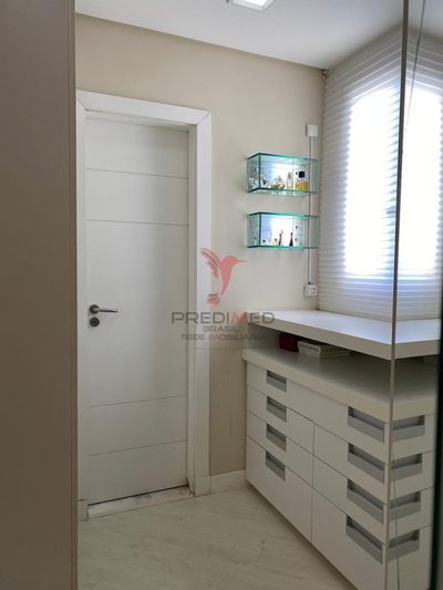 Apartamento, 3 quartos, 104 m² - Foto 5