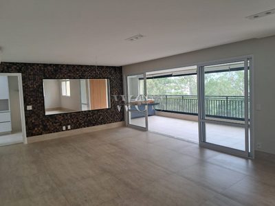 Apartamento, 4 quartos, 223 m² - Foto 5