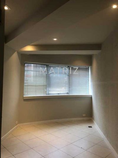 Sala-Conjunto, 56 m² - Foto 1