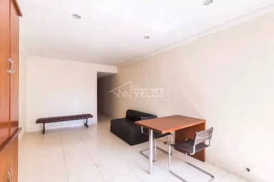 Kitnet-Studio, 38 m² - Foto 5