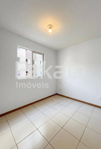 Apartamento, 2 quartos, 40 m² - Foto 4