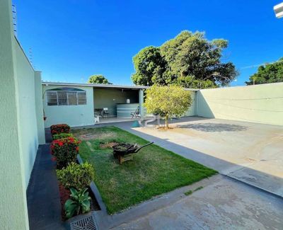 Casa, 2 quartos, 112 m² - Foto 5