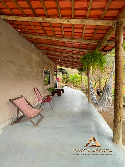 Terreno, 1800 m² - Foto 5
